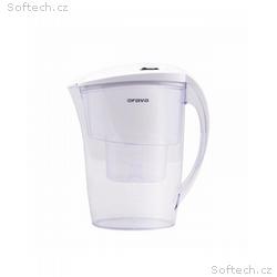 Orava WF-24 A Filtrační konvice