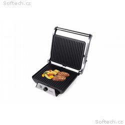 Orava Grillchef 4 elektrický kontaktní gril, 2000 