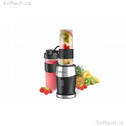 Orava RM-700 smoothie mixér, 500 W, nerezové nože,