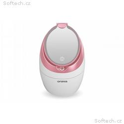 Orava FI-300 obličejová sauna, 280 W, uvolňuje nos