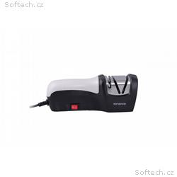 Orava BN-30 brousek nožů, 10 W, 70 dB, dvoustupňov