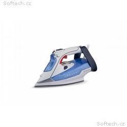Orava ZE-301 napařovací žehlička, 2600 W, Anti-Dri