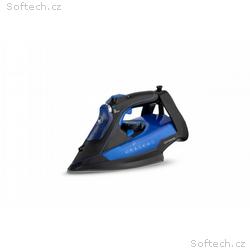 Orava ZE-302 napařovací žehlička, 2800 W, Anti-Dri