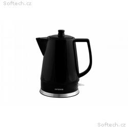 Orava VK-3813 B rychlovarná konvice, 1500 W, 1.5 l