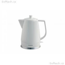 Orava VK-3813 W rychlovarná konvice, 1500 W, 1.5 l