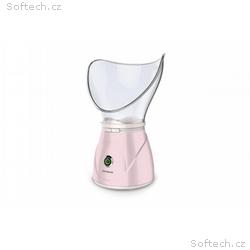 Orava FI-120 AP sauna na obličej, 130 W, uvolňuje 