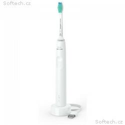 Philips Sonicare 3100 HX3671, 13 elektrický zubní 