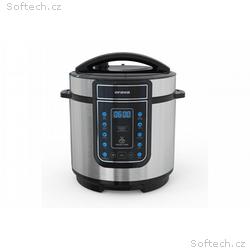 Orava MH-04 multifunkční tlakový hrnec 9 v 1, 1000