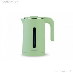 Orava VK-3719 G rychlovarná konvice, 1500 W, 1.8 l