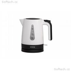 Orava VK-2015 rychlovarná konvice, 1200 W, 1.2 l, 