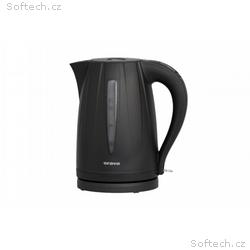 Orava VK-3727 rychlovarná konvice, 1850-2200 W, 1.