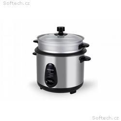 Orava MH-05 multifunkční hrnec, 500 W, 1.5 l, udrž