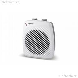 Orava VL-204 horkovzdušný ventilátor, 2000 W, 56 d