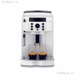 DeLonghi Magnifica S ECAM 21.117.W automatický káv