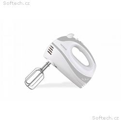 Orava SL-110 ruční šlehač, 300 W, 75 dB, 5 rychlos