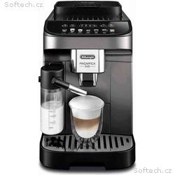 DeLonghi Magnifica Evo ECAM 290.81.TB automatické 