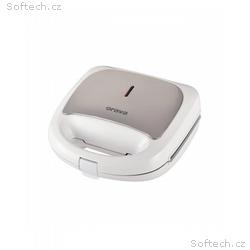 Orava ST-500 multifunkční toustovač 5v1, 750 W, vy