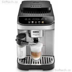 De"Longhi La Specialista Arte Evo EC9255.M pákový 