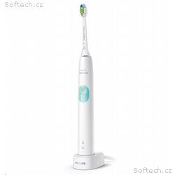 Philips HX6807, 24 Sonicare ProtectiveClean 4300, 