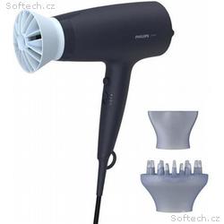 Philips BHD360, 20 vysoušeč vlasů, 2100 W, ThermoP