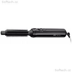 Braun AS110 Satin Hair 1 teplovdušná kulma, 2 tepl