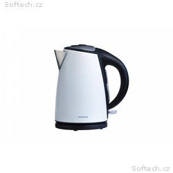 Orava VK-3717 W rychlovarná konvice, 2000 W, 1.7 l