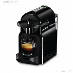 DeLonghi Nespresso Inissia EN 80.B kapslový kávova