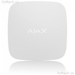 Ajax LeaksProtect (8EU) ASP white (38255)