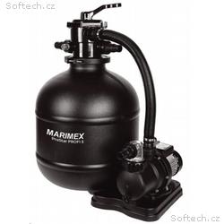 Marimex ProStar Profi 8 písková filtrace
