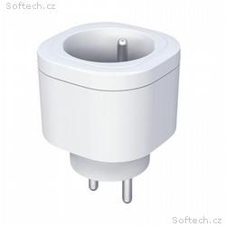 Solight přídavná zásuvka pro DY08, learning code