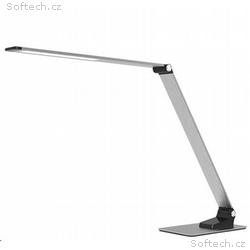 Solight LED stolní lampička stmívatelná, 11W, změn