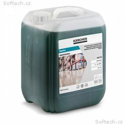 Karcher Extra RM 752 ASF intenzivní základní čisti