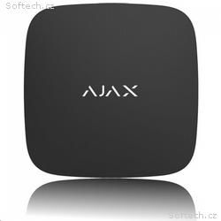 Ajax LeaksProtect (8EU) ASP black (38254) bezdráto