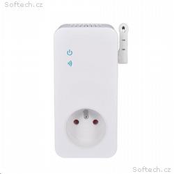 Solight GSM dálkově ovládaná zásuvka