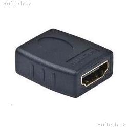 GEMBIRD Redukce HDMI, HDMI (F, F, spojka, adaptér)