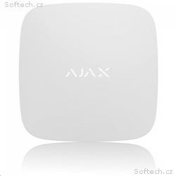 Ajax LeaksProtect (8EU) ASP white (8050)