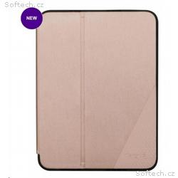 Targus® Click-In iPad mini 6th Generation Rose Gol