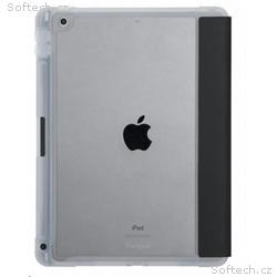 Targus SafePort® Slim Antimicrobial Case for iPad®