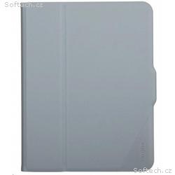 Targus® VersaVu® Case for iPad® (10th gen.) 10.9-i