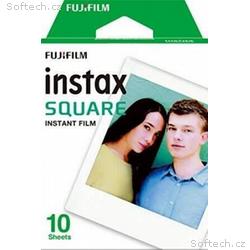 Fujifilm Film Instax Square 10 List