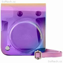 Fujifilm Pouzdro pro MINI 12 duhové
