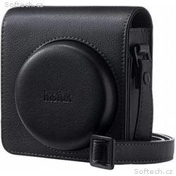 Fujifilm Pouzdro pro MINI 99 - černé