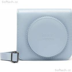 Fujifilm pouzdro pro SQ1 CAMERA CASE modrý