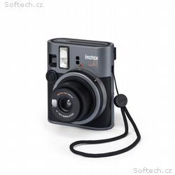 Fujifilm MINI 41