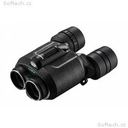 Fujinon dalekohled TS 16x28 + pouzdro