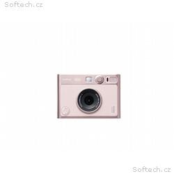 Fujifilm MINI EVO gentle rose