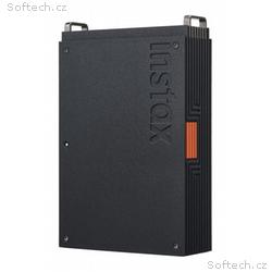 Fujifilm INSTAX TISKÁRNA MINI LINK PLUS - černoora