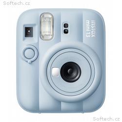 Fujifilm INSTAX MINI 13 Modrý