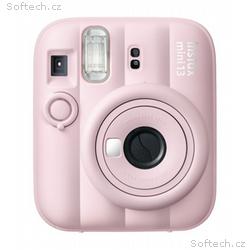 Fujifilm INSTAX MINI 13 Růžový