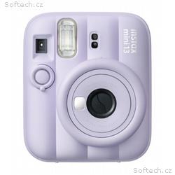 Fujifilm INSTAX MINI 13 Fialový